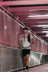 BIB: 
                            <button type="button" onclick="openModal(27263453)" class="btn btn-primary btn-sm float-right btn-popup" data-toggle="modal" data-target=".modal-high-quality">
                        <i class="fas fa-shopping-cart"></i> Add to Cart
                    </button>
                                            <button type="button" onclick="isThisMe(27263453, true)" class="btn btn-success btn-sm float-right btn-popup btn-isme hidden" data-toggle="tooltip" data-placement="bottom" title="นี่คือรูปของคุณใช่ไหม คลิกที่นี่เพื่อเอาเข้าอัลบั้ม">
                        <i class="fas fa-plus"></i> Add to album
                    </button>
                    <button type="button" onclick="isThisMe(27263453, false)" class="btn btn-warning btn-sm float-right btn-popup btn-isnotme hidden">
                        <i class="fas fa-ban"></i> Remove from album
                    </button>